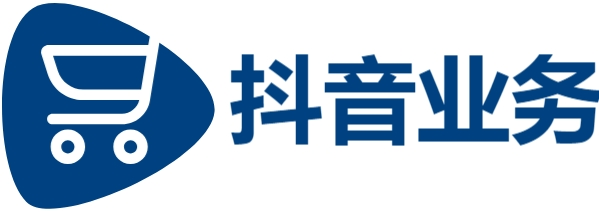 抖音交易平台,qq秒赞,ks自助下单服务平台